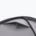 Къмпинг палатка 4-osobowy Alpinus Sella 4 anthracite 4
