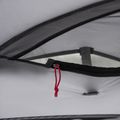 Къмпинг палатка 4-osobowy Alpinus Sella 4 anthracite 6
