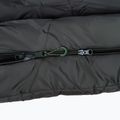 Спален чувал Alpinus Ultralight 1000 ляв зелен 4