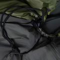 Спален чувал Alpinus Ultralight 1000 зелен 3
