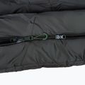 Спален чувал Alpinus Ultralight 1000 зелен 4