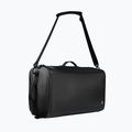 Пътна чанта Alpinus Maui 30 l black 2