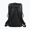 Пътна чанта Alpinus Maui 30 l black 3