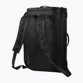 Пътна чанта Alpinus Maui 30 л черен 4