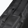 Пътна чанта Alpinus Maui 30 л черен 7