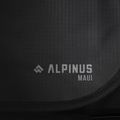 Пътна чанта Alpinus Maui 30 л черен 8