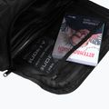 Пътна чанта Alpinus Maui 30 л черен 10