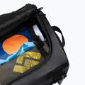 Пътна чанта Alpinus Maui 30 л черен 11
