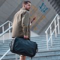 Пътна чанта Alpinus Maui 30 л черен 14