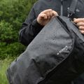 Пътна чанта Alpinus Maui 30 л черен 15