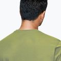 Alpinus мъжка тениска Kitreli green 4