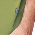 Alpinus мъжка тениска Kitreli green 5