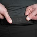 Alpinus Vitorog панталони за трекинг черни 6