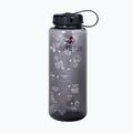 Туристическа бутилка Alpinus Nuolja 1 l black 2