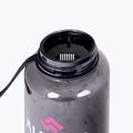 Туристическа бутилка Alpinus Nuolja 1 l black 4