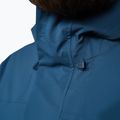 Мъжко дъждобранно яке Alpinus Arys blue 5