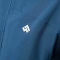 Мъжко дъждобранно яке Alpinus Arys blue 8