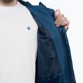 Мъжко дъждобранно яке Alpinus Arys blue 9