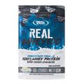 Суроватка Real Pharm Real 700g за деца 586153