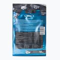 Суроватка Real Pharm Real 700g за деца 586153 2