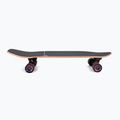 Surfskate Cutback Dark Blue 34" цветен скейтборд CUT-SUR-DBL 3