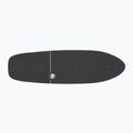 Surfskate Cutback Dark Blue 34" цветен скейтборд CUT-SUR-DBL 4