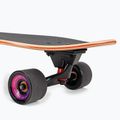 Surfskate Cutback Dark Blue 34" цветен скейтборд CUT-SUR-DBL 6