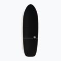 Surfskate Cutback Dark Blue 34" цветен скейтборд CUT-SUR-DBL 8