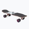 Surfskate скейтборд Cutback Purple Haze 29" лилаво-син CUT-SUR-PHA 2