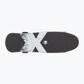 Surfskate скейтборд Cutback Purple Haze 29" лилаво-син CUT-SUR-PHA 4