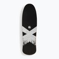 Surfskate скейтборд Cutback Purple Haze 29" лилаво-син CUT-SUR-PHA 8