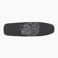 Cutback Sunset сърф скейтборд 32" цвят CUT-SUR-SUN 4