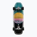Cutback Sunset сърф скейтборд 32" цвят CUT-SUR-SUN 7
