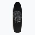 Cutback Sunset сърф скейтборд 32" цвят CUT-SUR-SUN 8