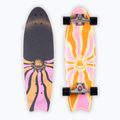 Surfskate скейтборд Cutback Sunlight 30"
