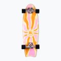 Surfskate скейтборд Cutback Sunlight 30" 3