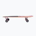 Surfskate скейтборд Cutback Sunlight 30" 5