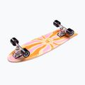Surfskate скейтборд Cutback Sunlight 30" 6