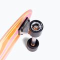 Surfskate скейтборд Cutback Sunlight 30" 7