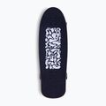 Surfskate скейтборд Cutback Magma 29" 2