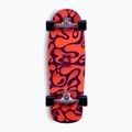 Surfskate скейтборд Cutback Magma 29" 3