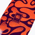 Surfskate скейтборд Cutback Magma 29" 4