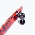 Surfskate скейтборд Cutback Magma 29" 5