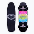 Cutback Tron 32" сърфскейтборд
