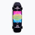 Cutback Tron 32" сърфскейтборд 3