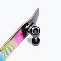 Cutback Tron 32" сърфскейтборд 5