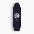 Surfskate скейтборд Cutback Katana 32" 2