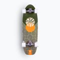 Surfskate скейтборд Cutback Katana 32" 3
