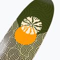 Surfskate скейтборд Cutback Katana 32" 4