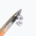 Surfskate скейтборд Cutback Katana 32" 6